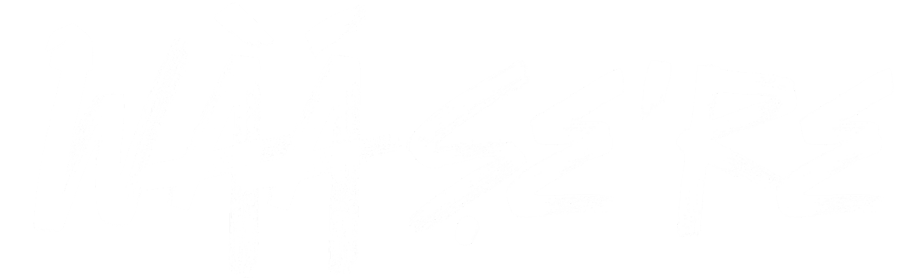 WÀÁ ṢERE