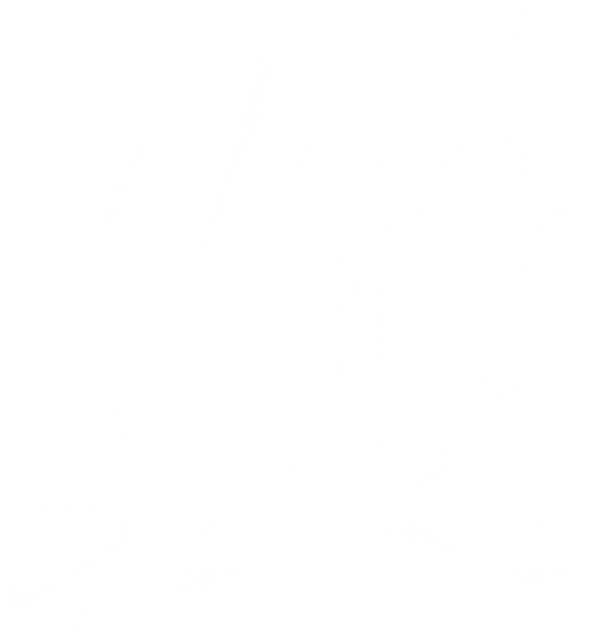 Wàá Ṣere